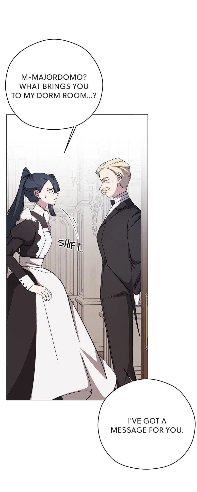 Chapter 70 - Image 9