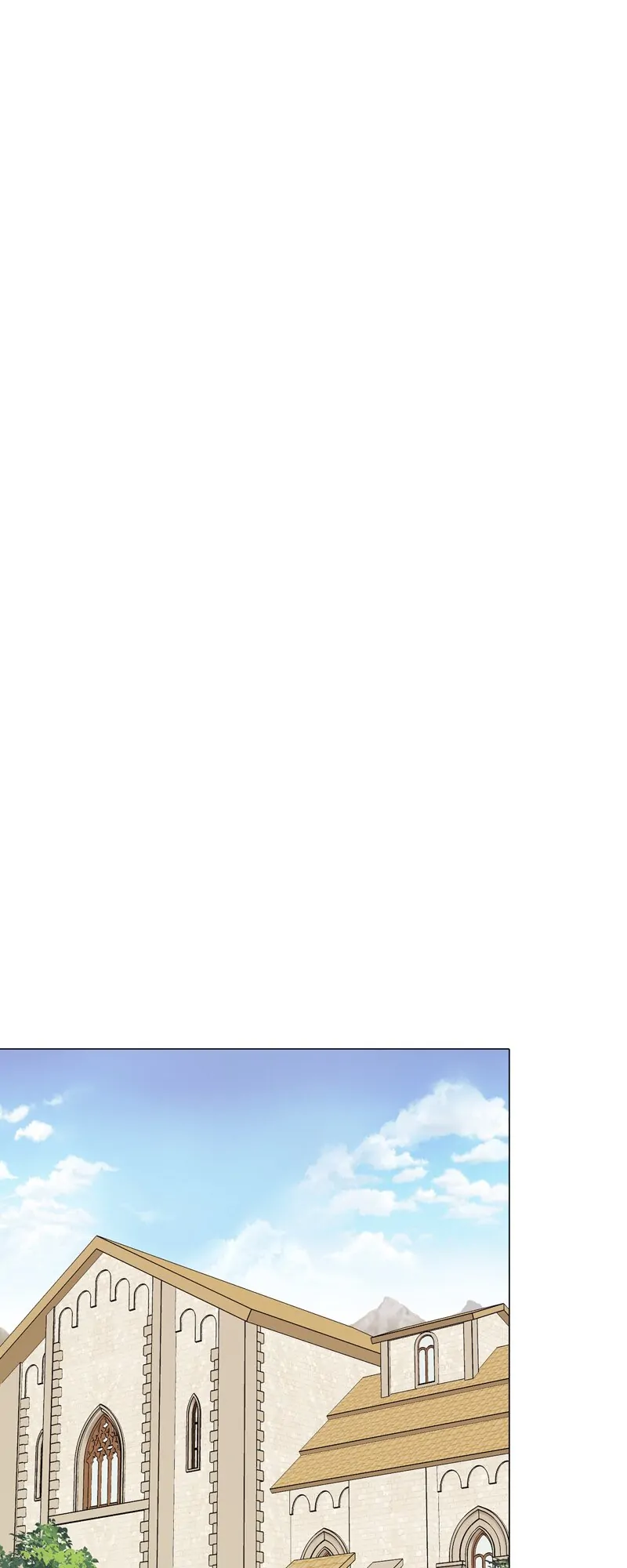 Chapter 71 - Image 10