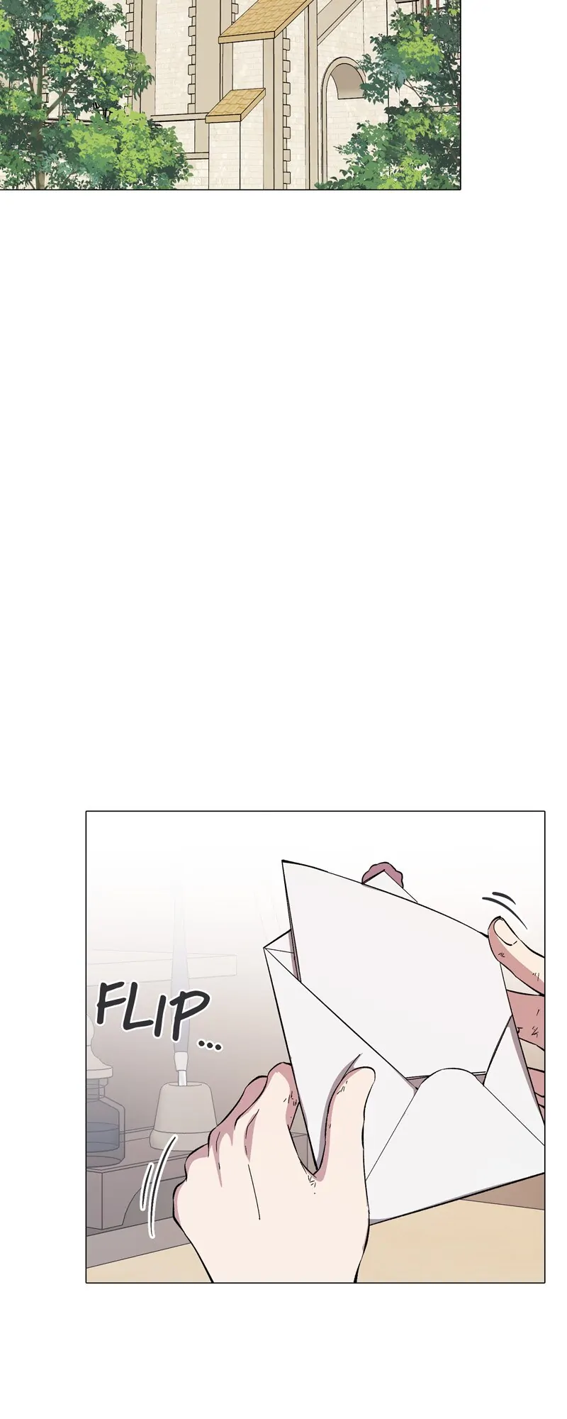 Chapter 71 - Image 11