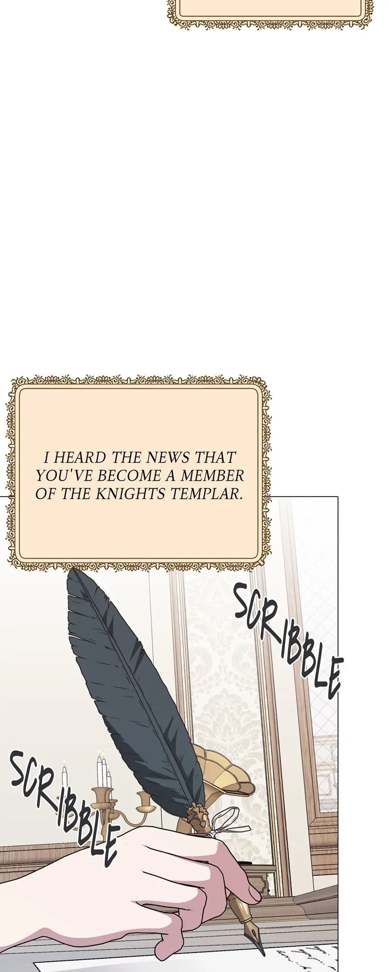 Chapter 71 - Image 13