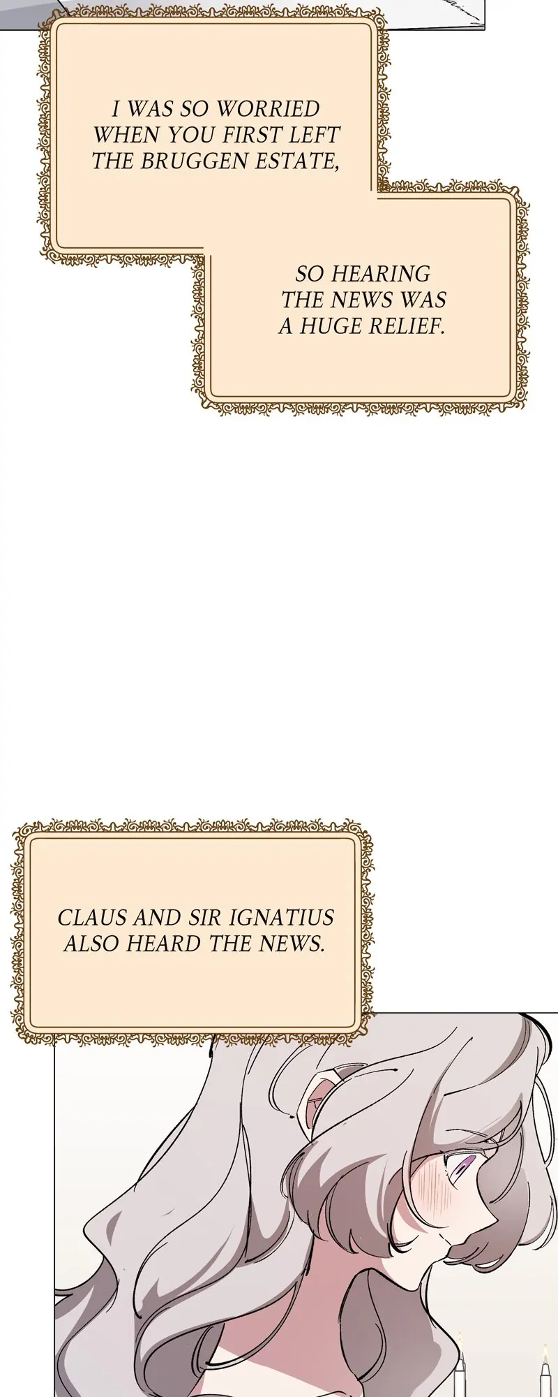 Chapter 71 - Image 14