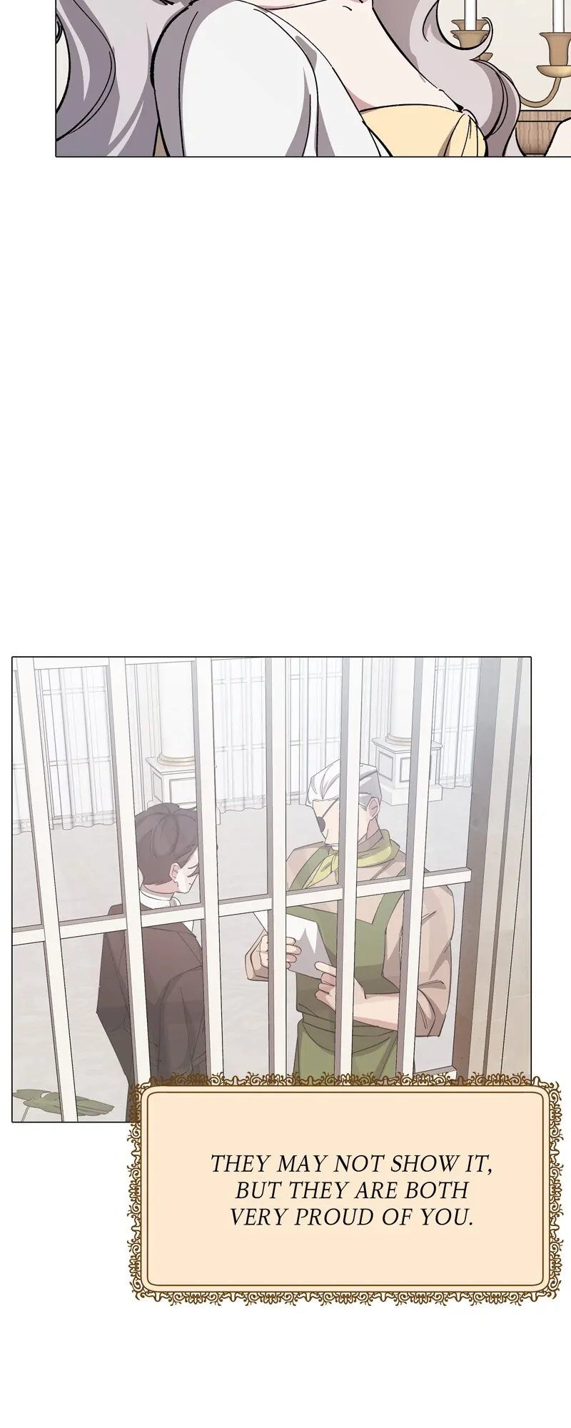 Chapter 71 - Image 15