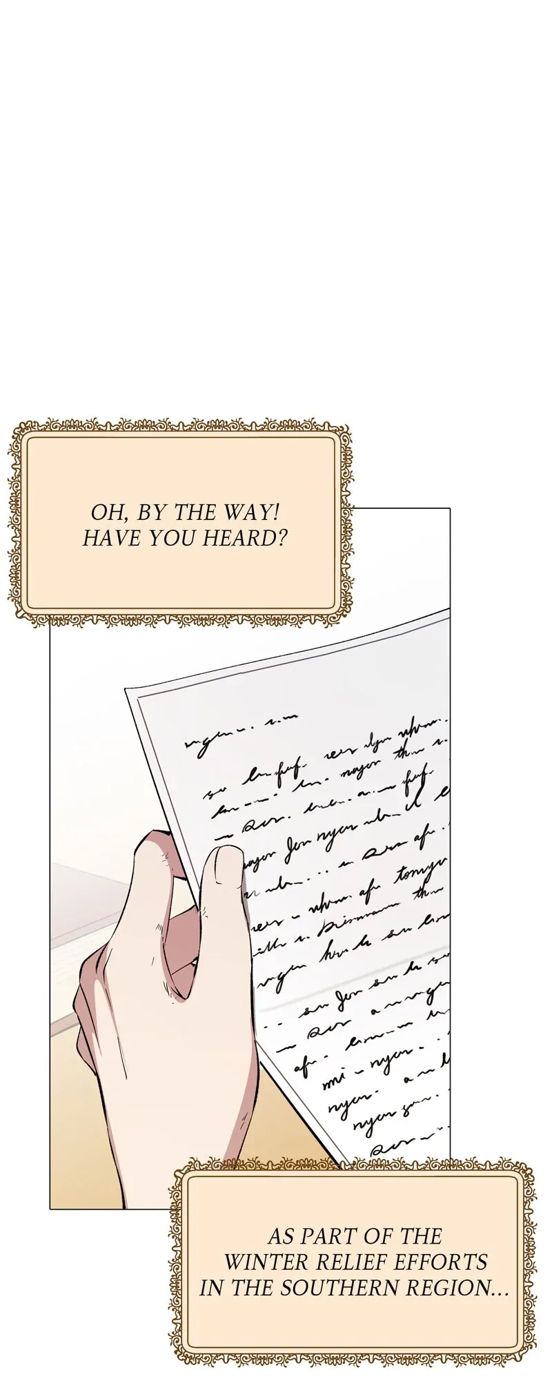 Chapter 71 - Image 16