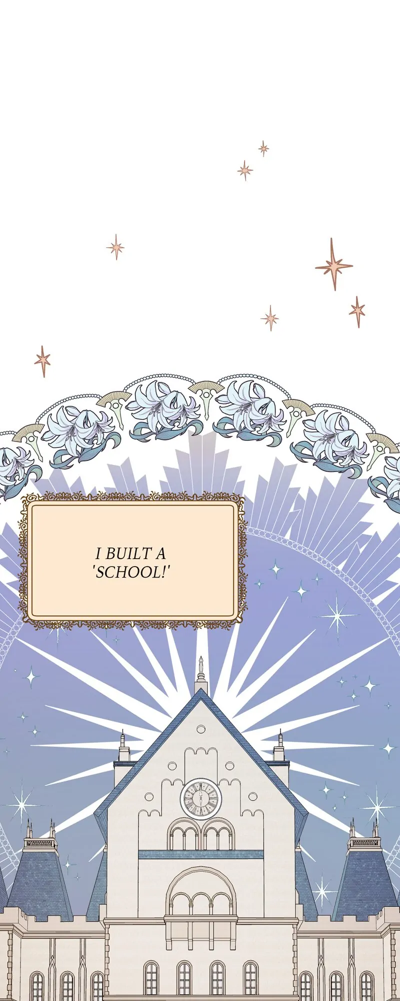 Chapter 71 - Image 18