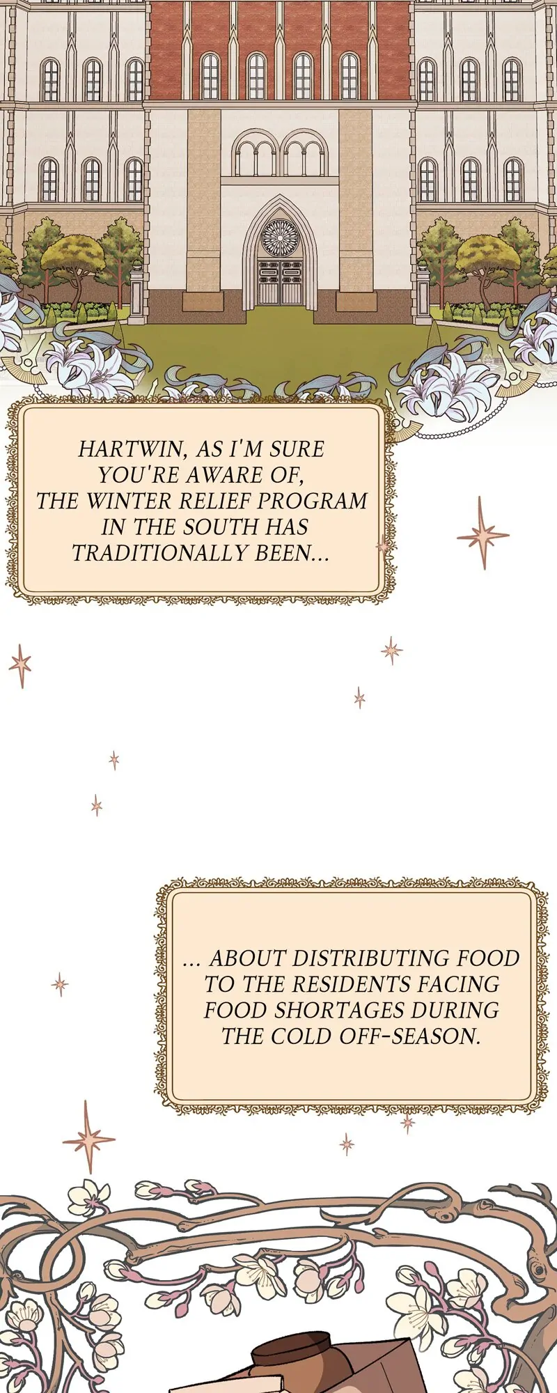 Chapter 71 - Image 19