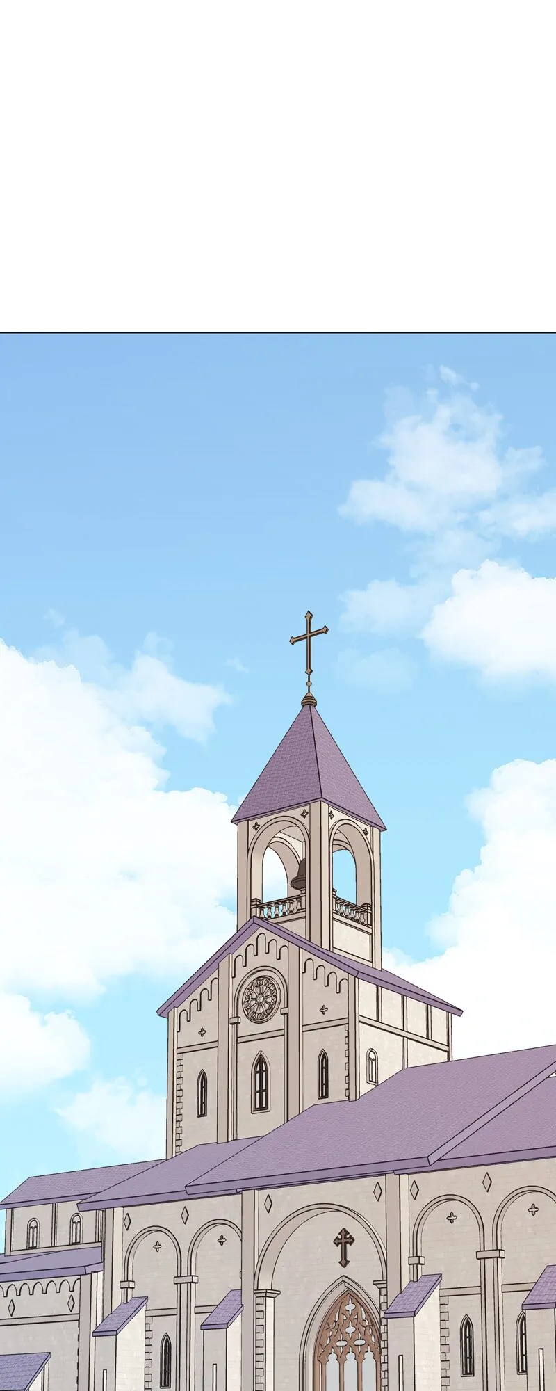 Chapter 71 - Image 2