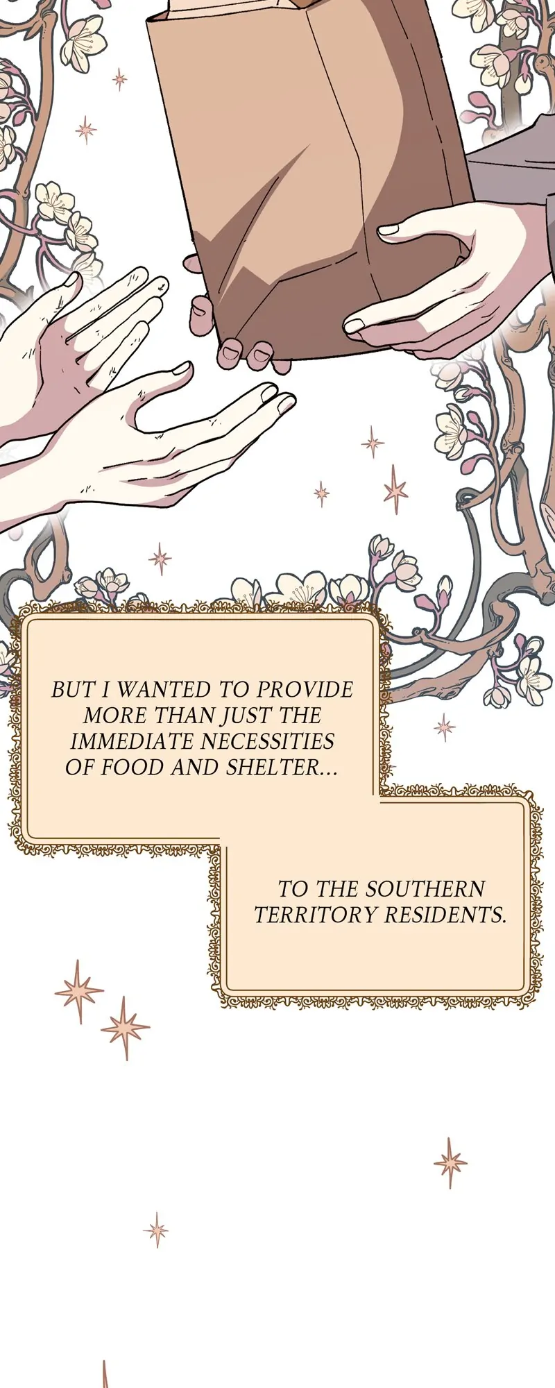 Chapter 71 - Image 20