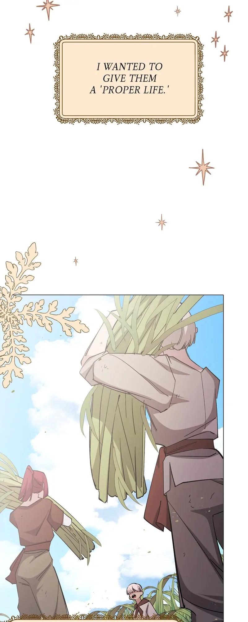 Chapter 71 - Image 21