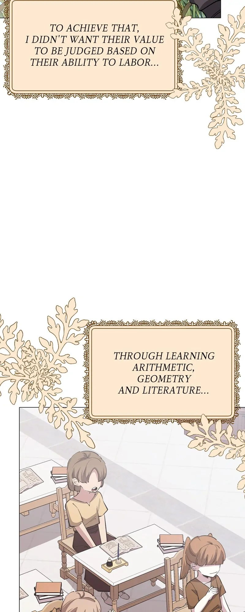 Chapter 71 - Image 22