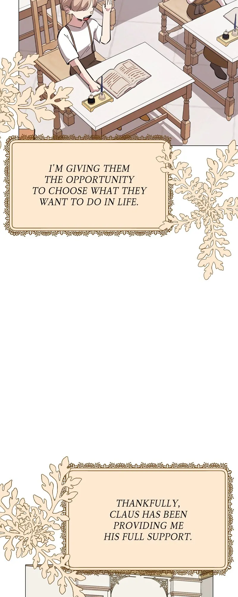 Chapter 71 - Image 23