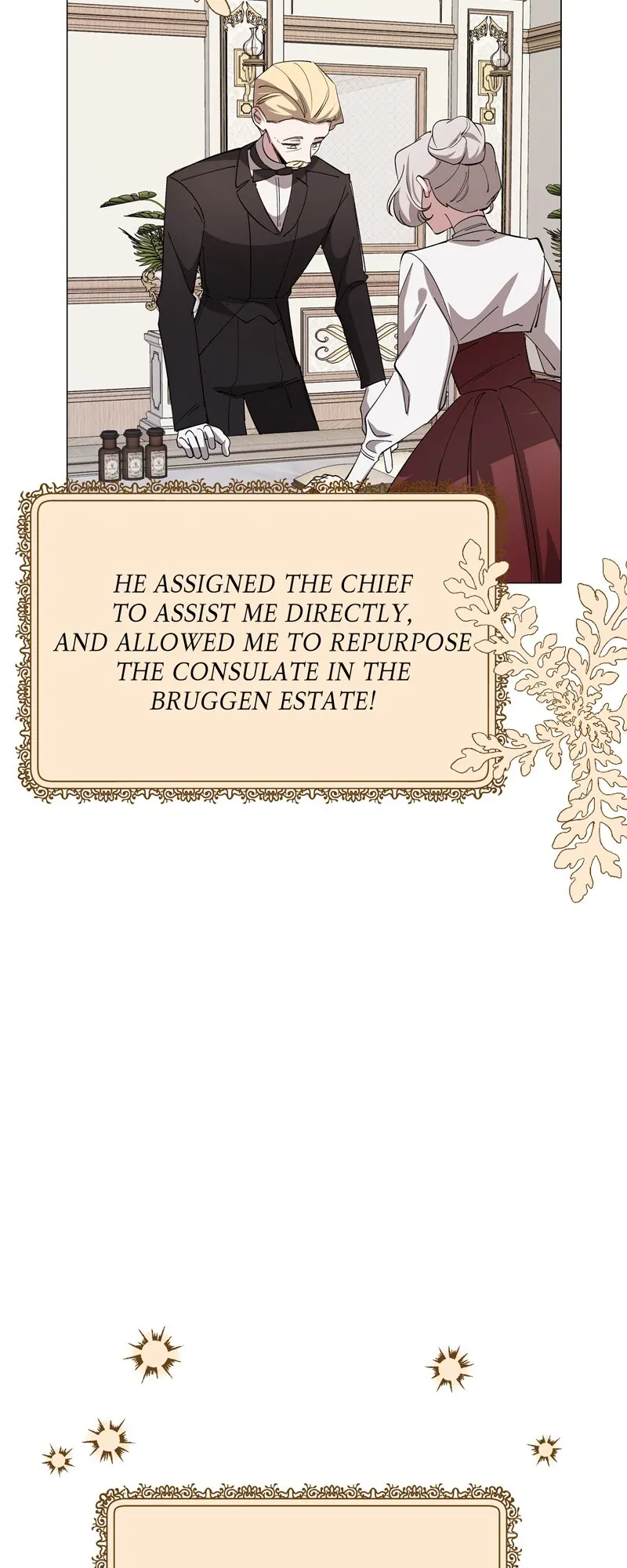 Chapter 71 - Image 24