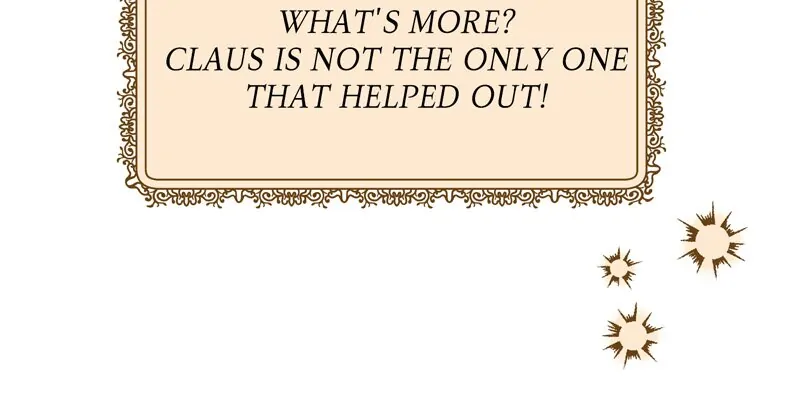 Chapter 71 - Image 25