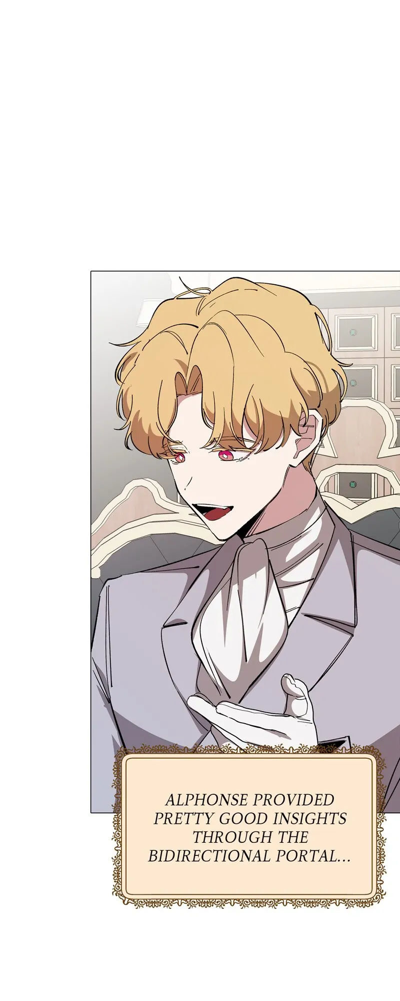 Chapter 71 - Image 26