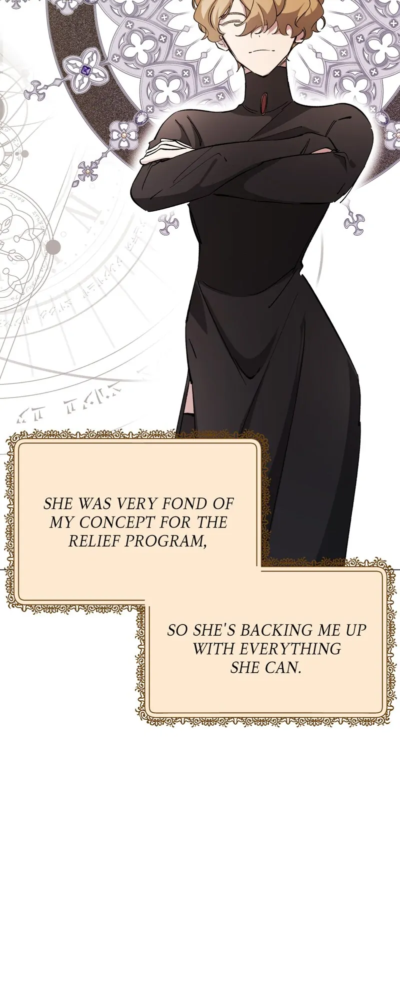 Chapter 71 - Image 28