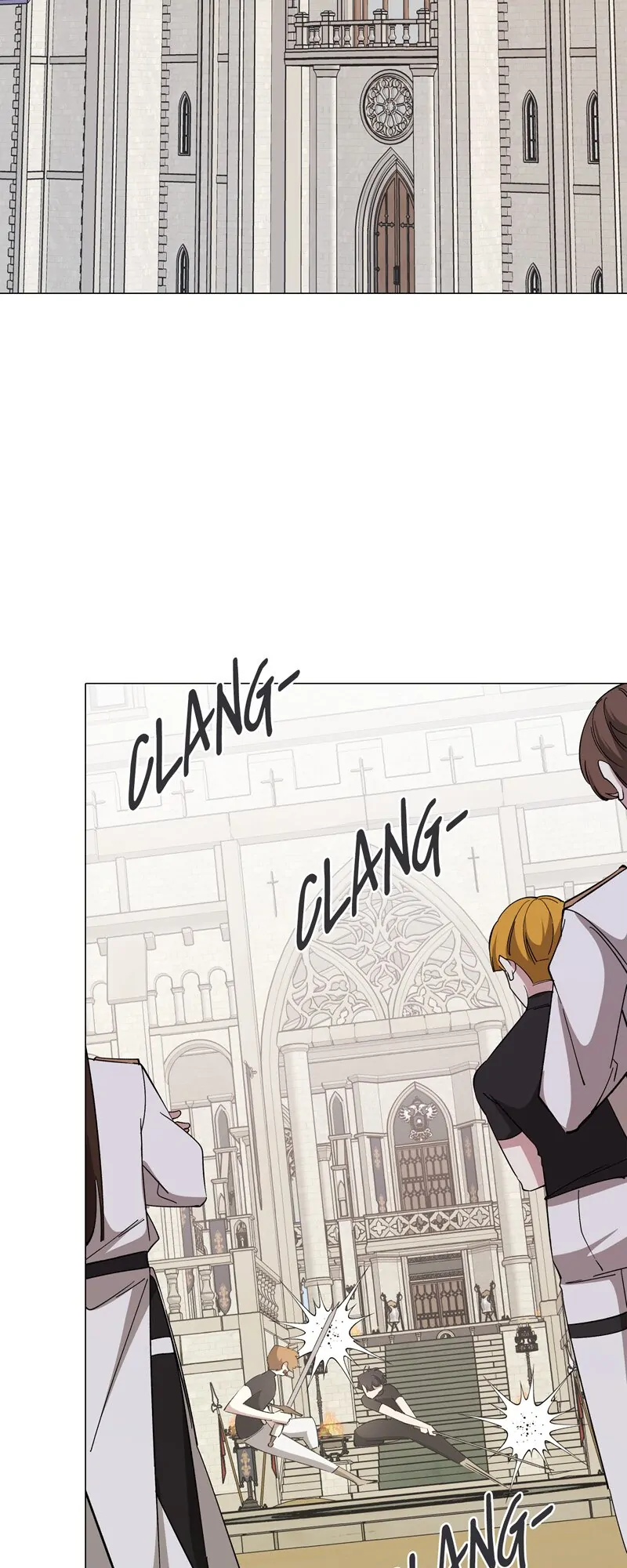 Chapter 71 - Image 3