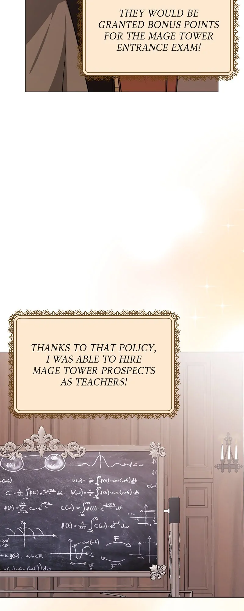 Chapter 71 - Image 30