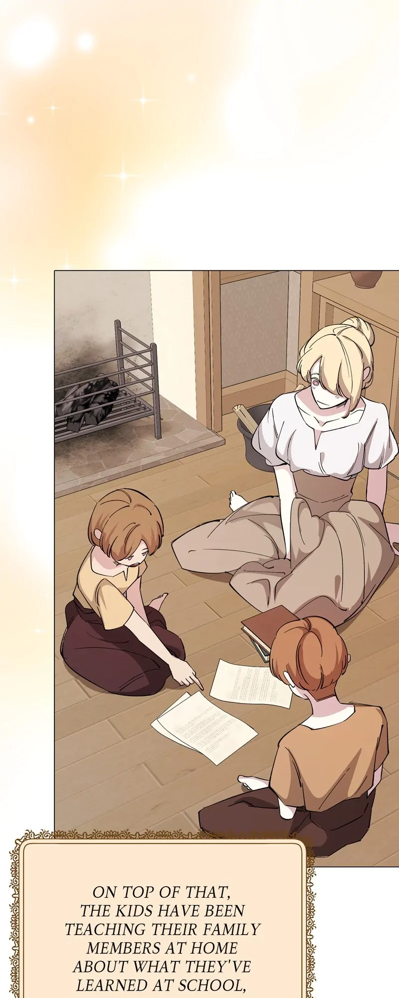 Chapter 71 - Image 31