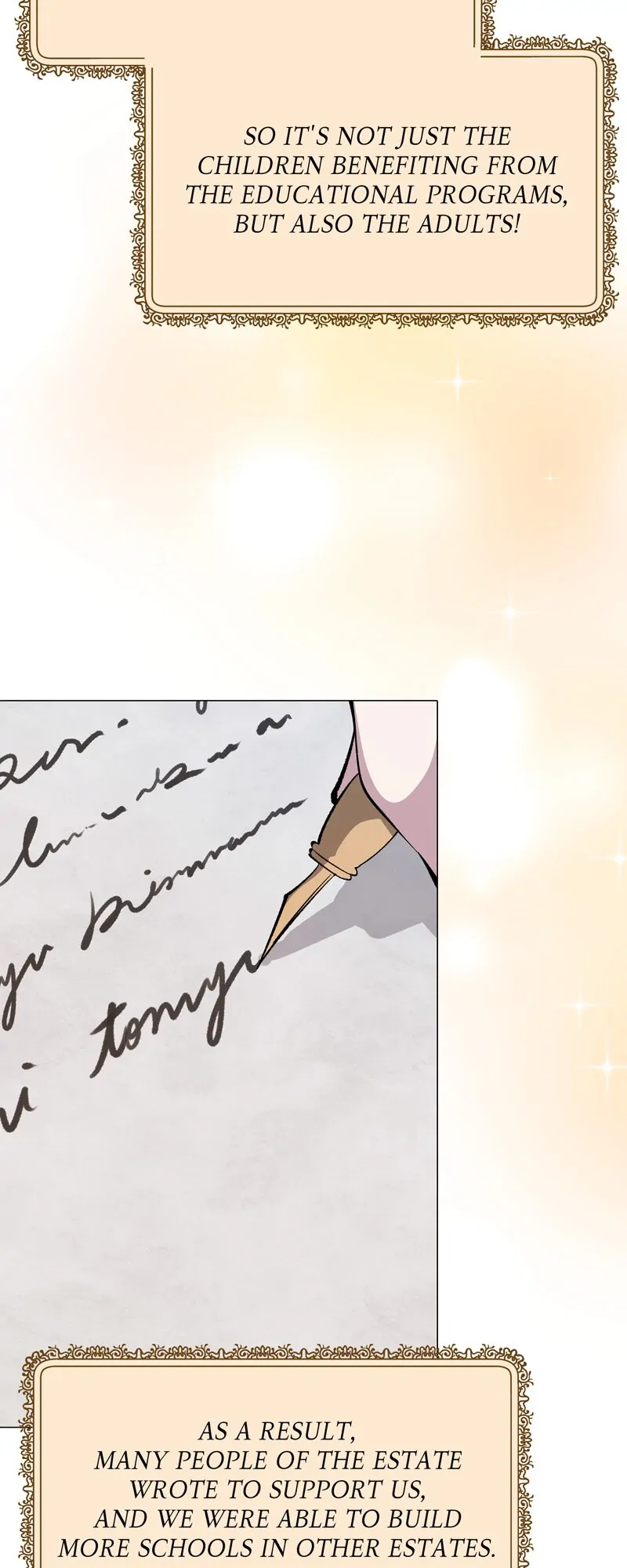 Chapter 71 - Image 32