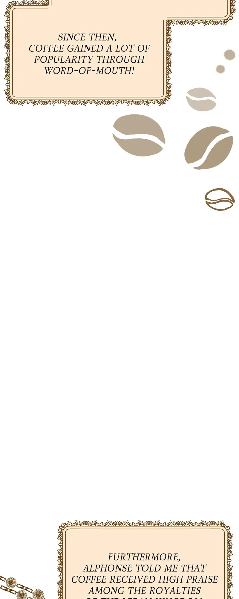 Chapter 71 - Image 35