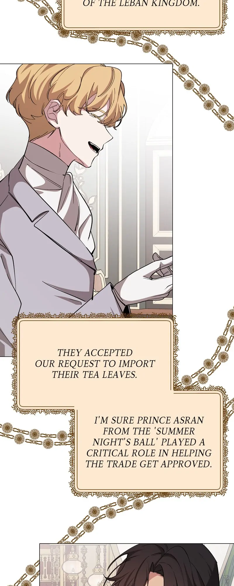 Chapter 71 - Image 36