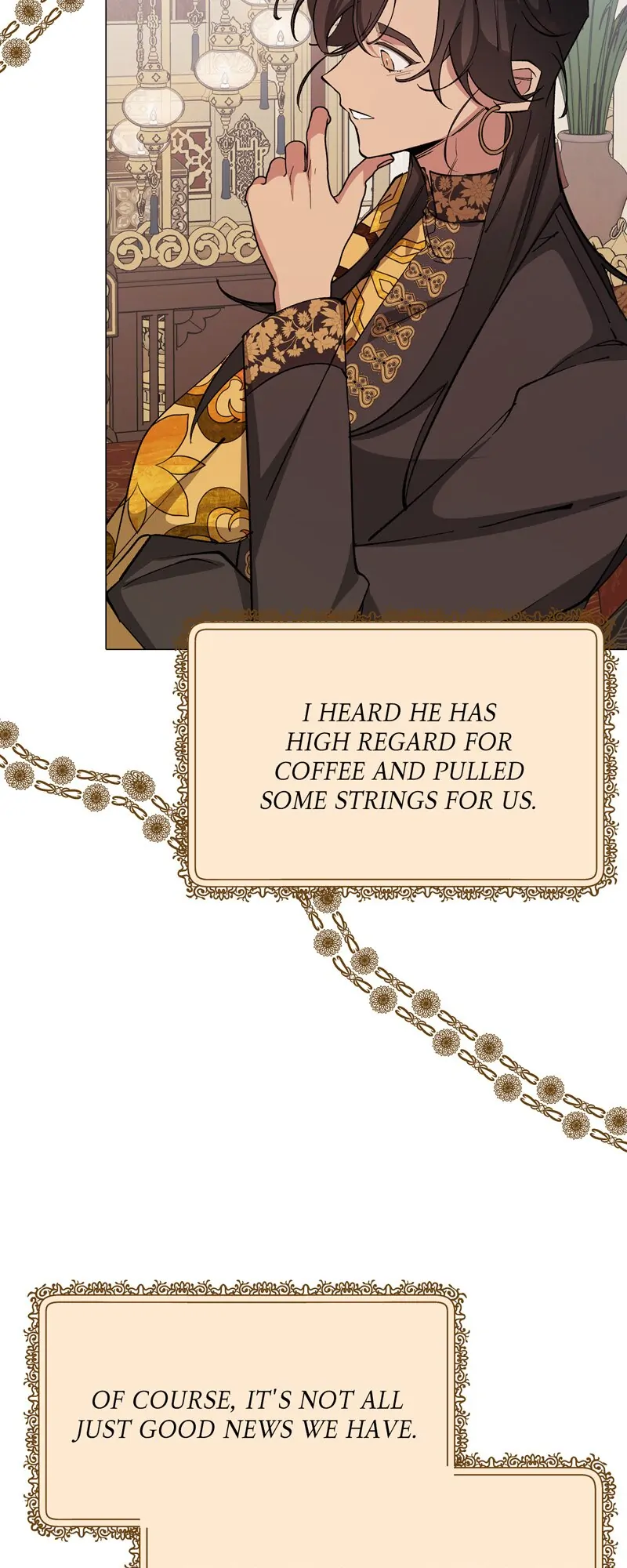 Chapter 71 - Image 37