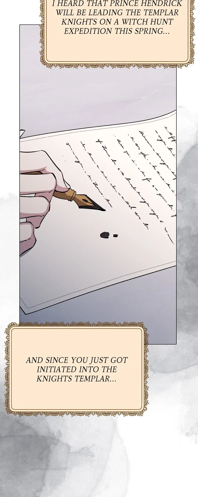 Chapter 71 - Image 38