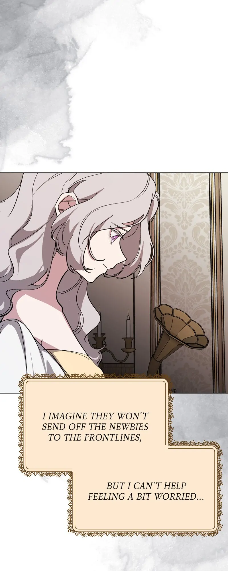 Chapter 71 - Image 39