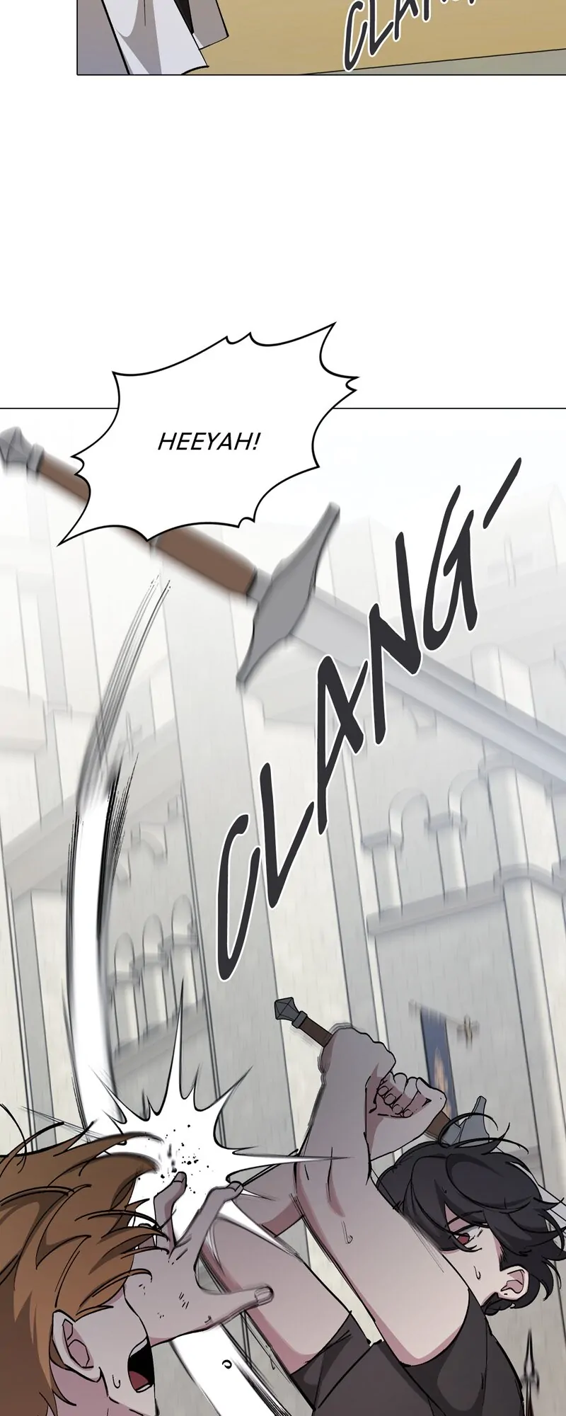 Chapter 71 - Image 4