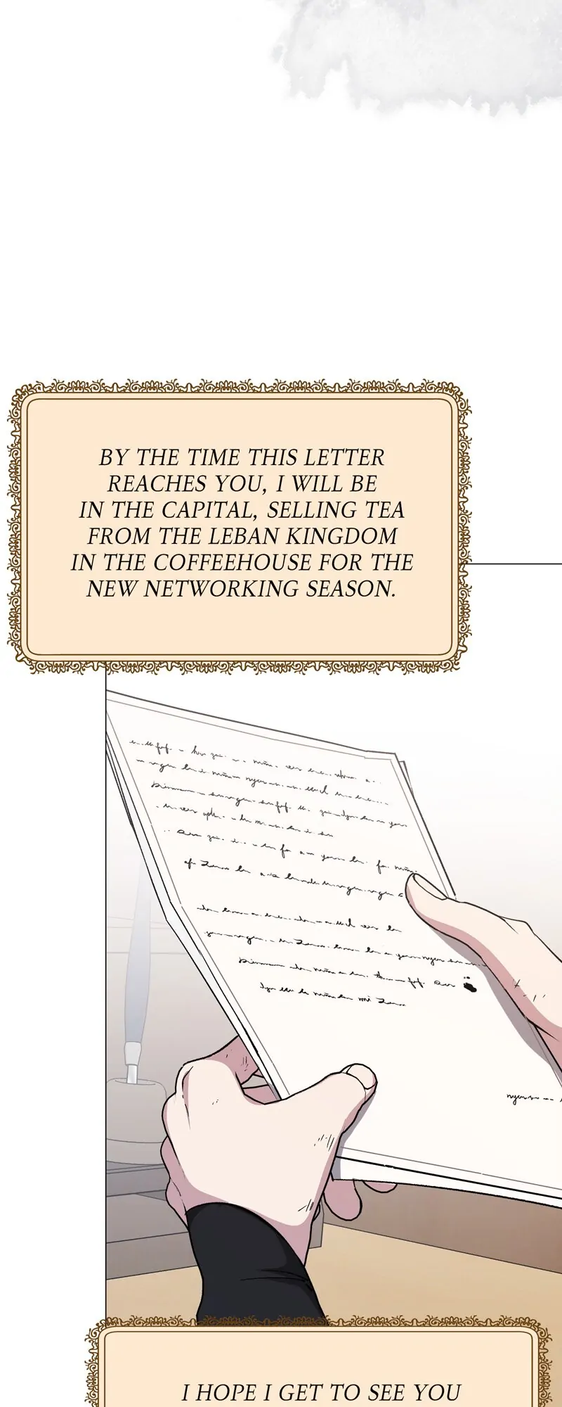 Chapter 71 - Image 40