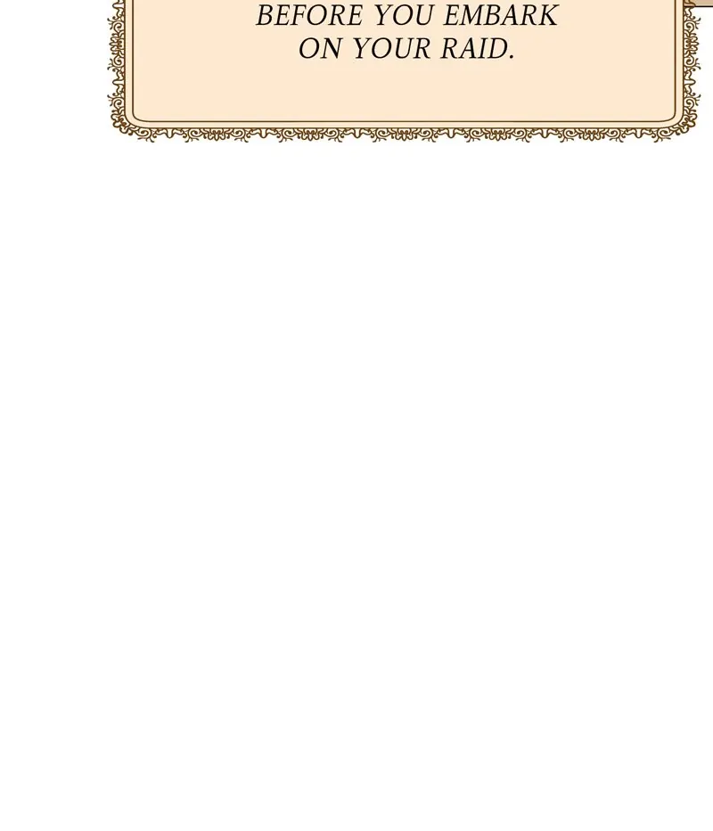 Chapter 71 - Image 41