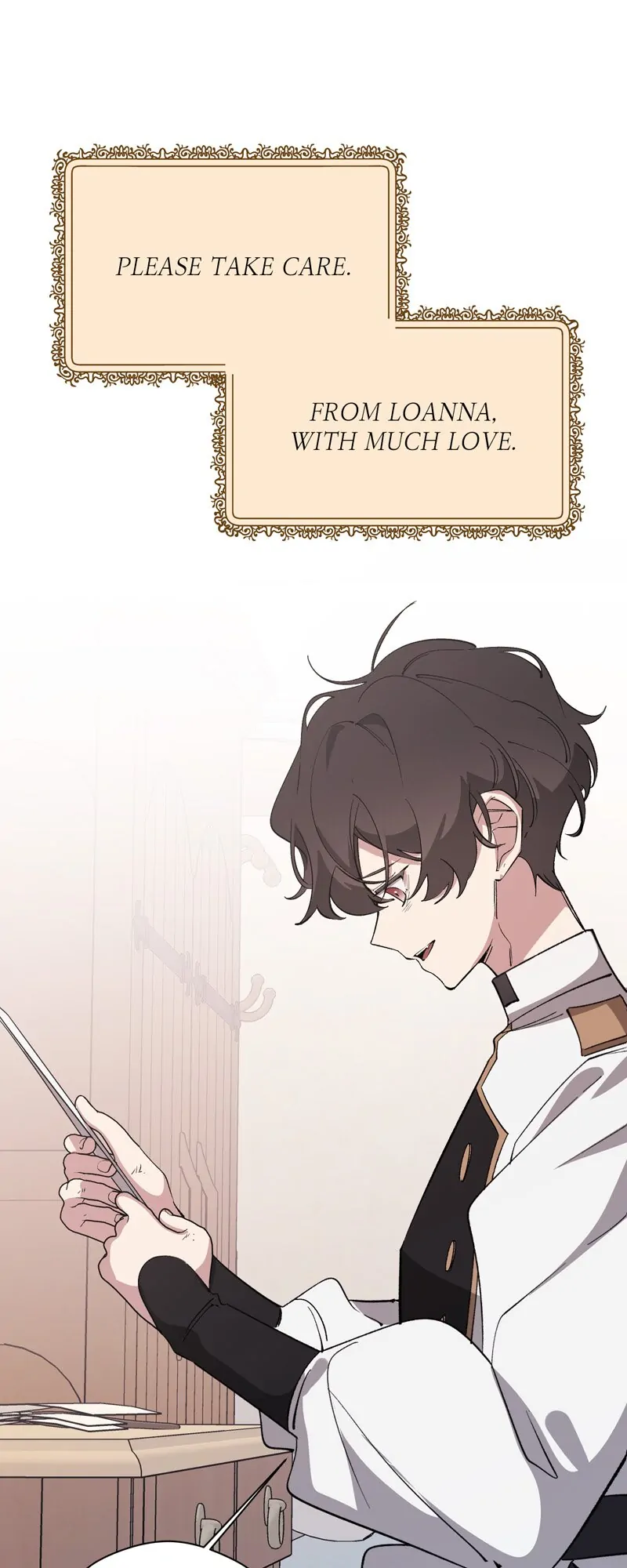 Chapter 71 - Image 42