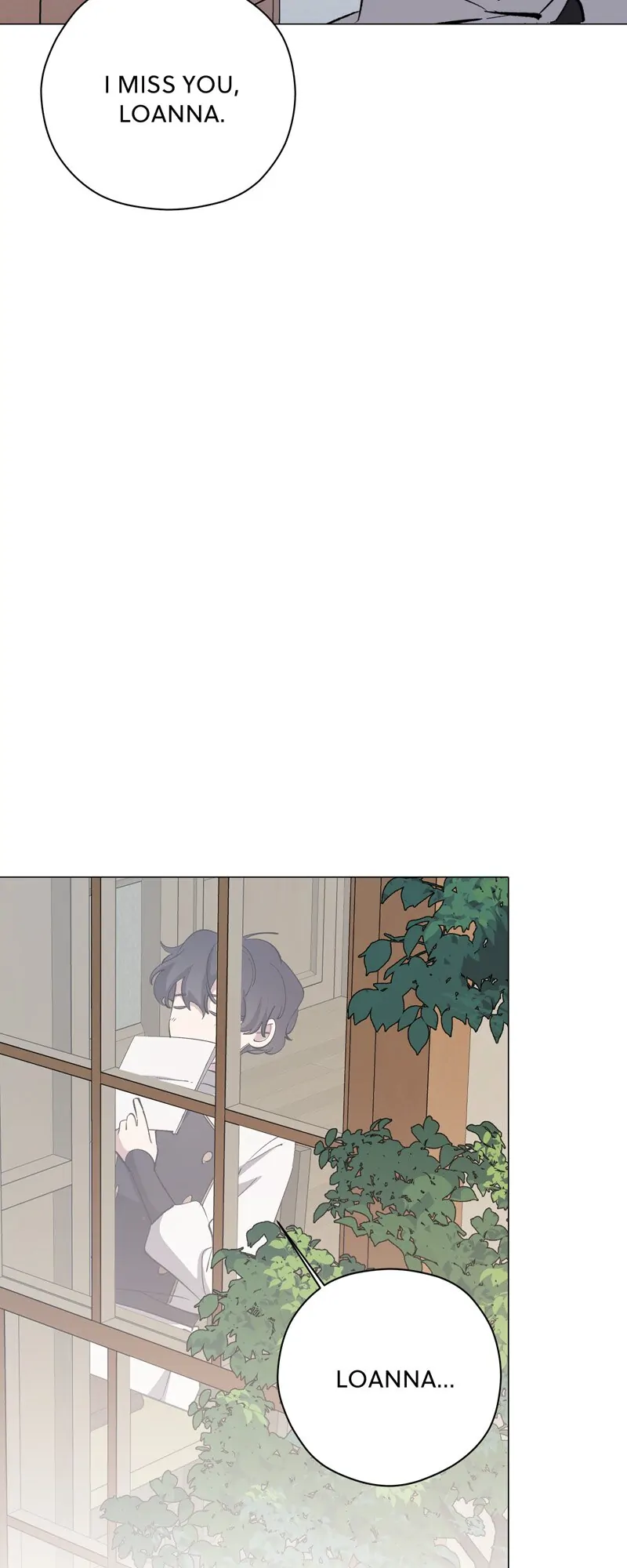 Chapter 71 - Image 43