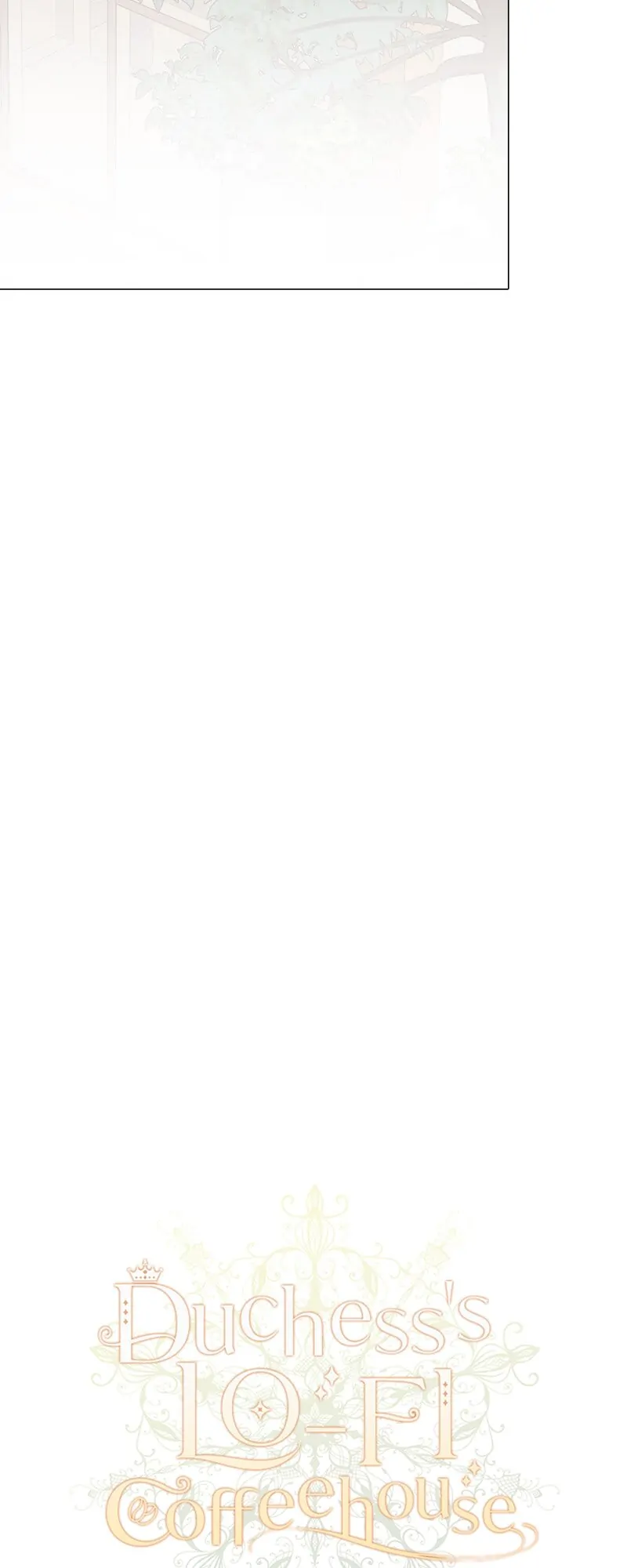 Chapter 71 - Image 44