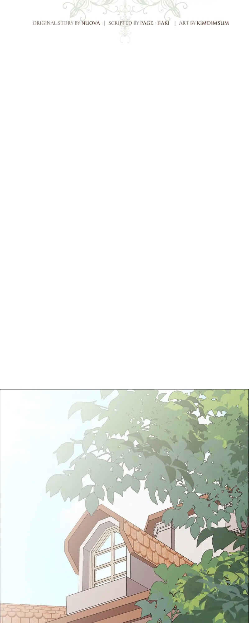 Chapter 71 - Image 45