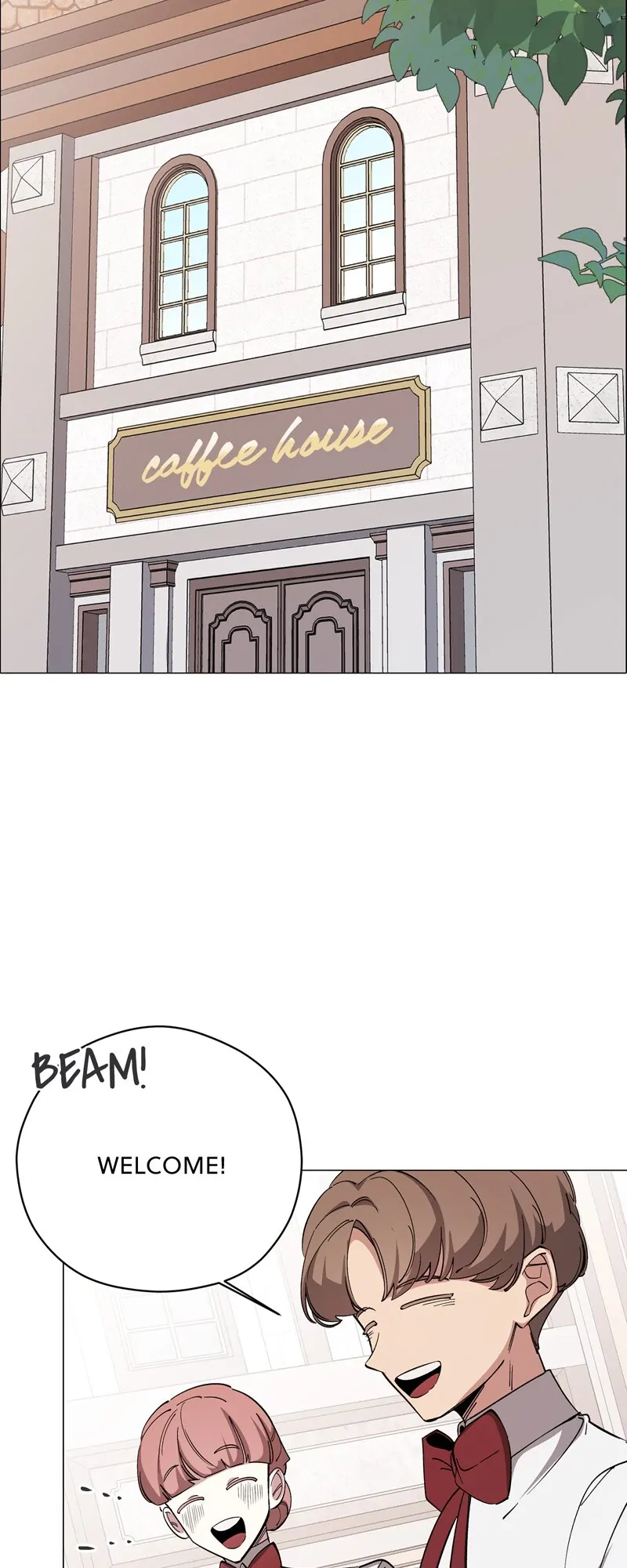 Chapter 71 - Image 46