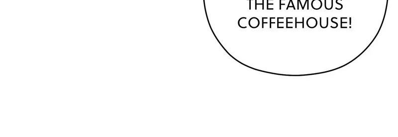 Chapter 71 - Image 48