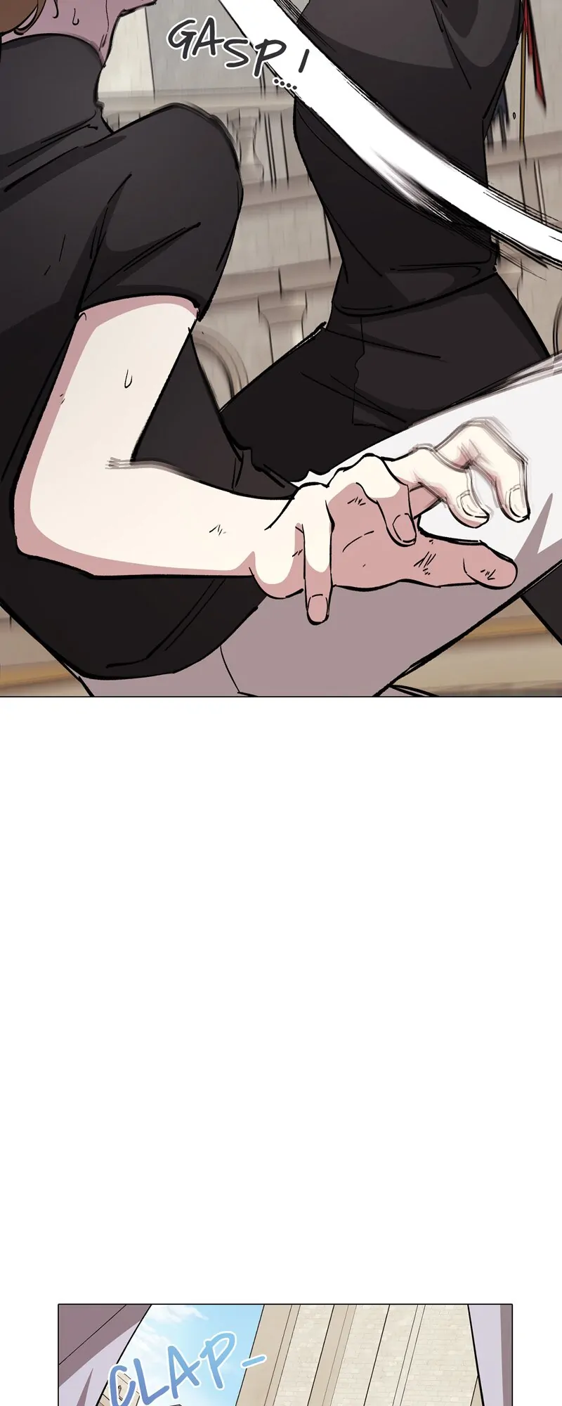 Chapter 71 - Image 5