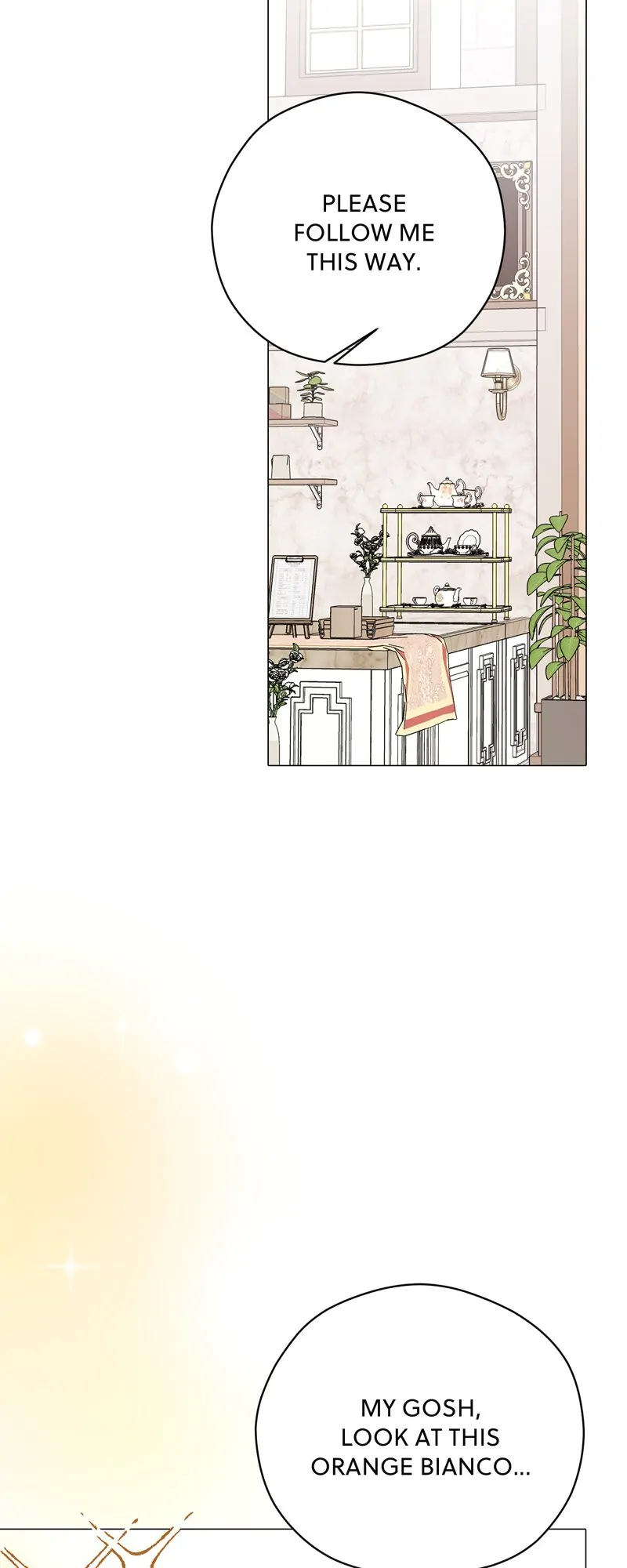 Chapter 71 - Image 51