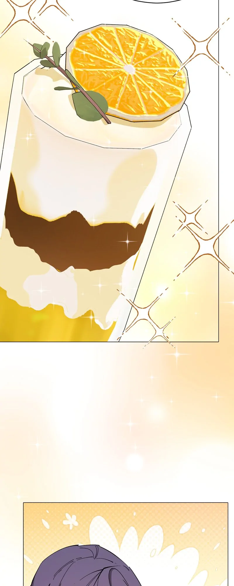 Chapter 71 - Image 52