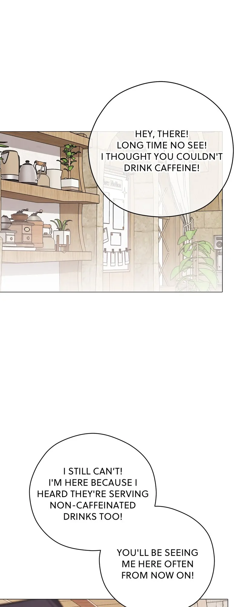 Chapter 71 - Image 55