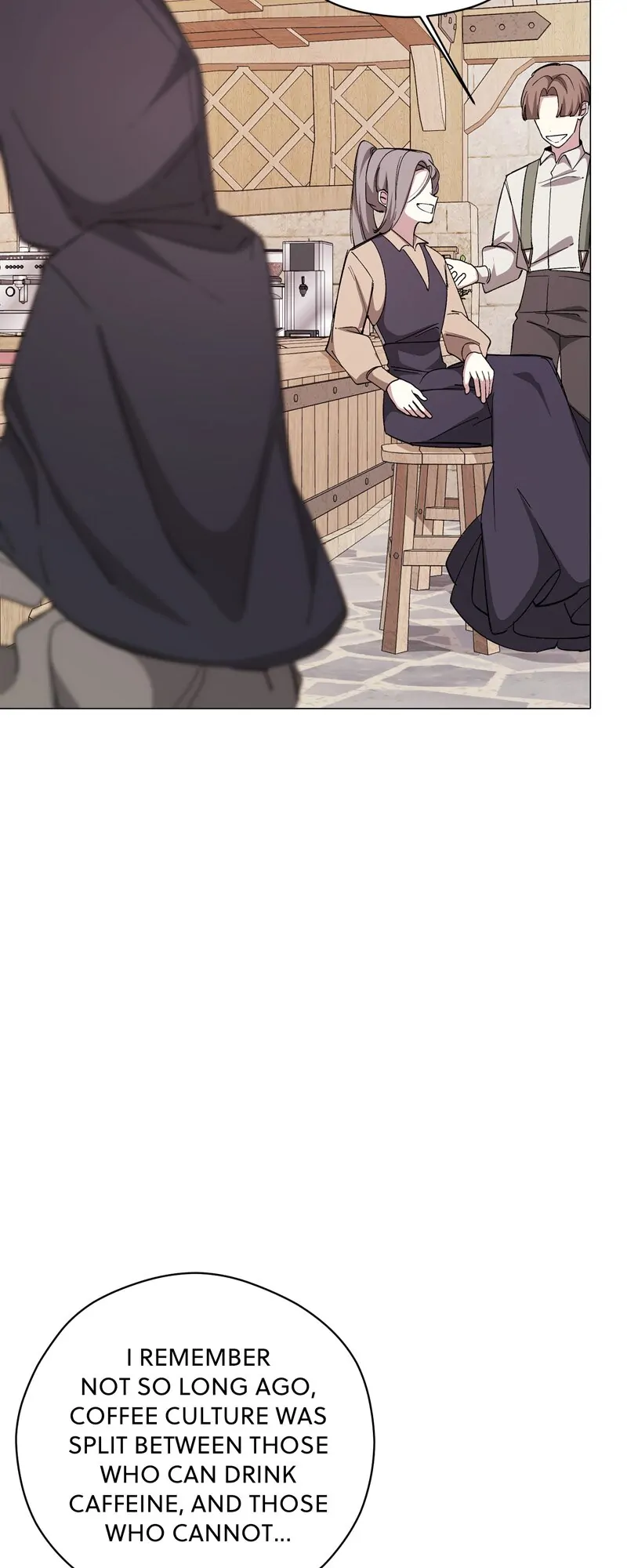 Chapter 71 - Image 56