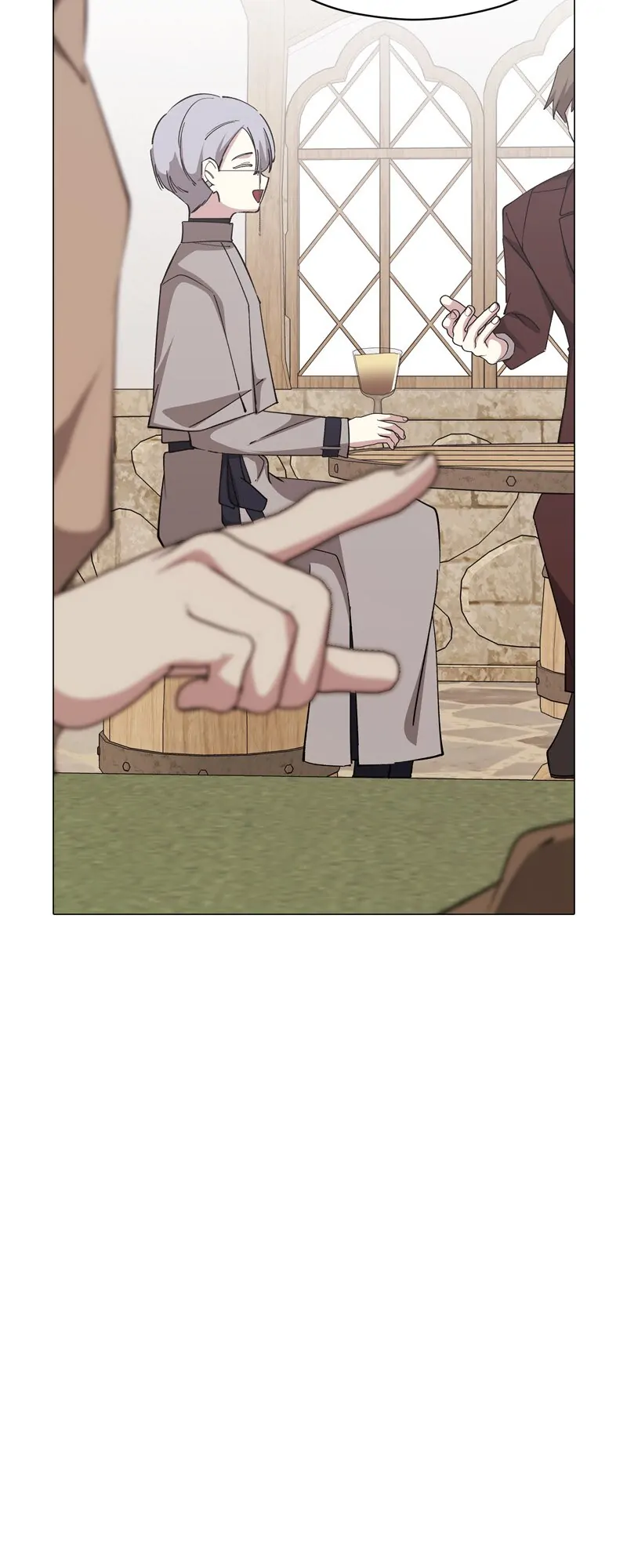 Chapter 71 - Image 58