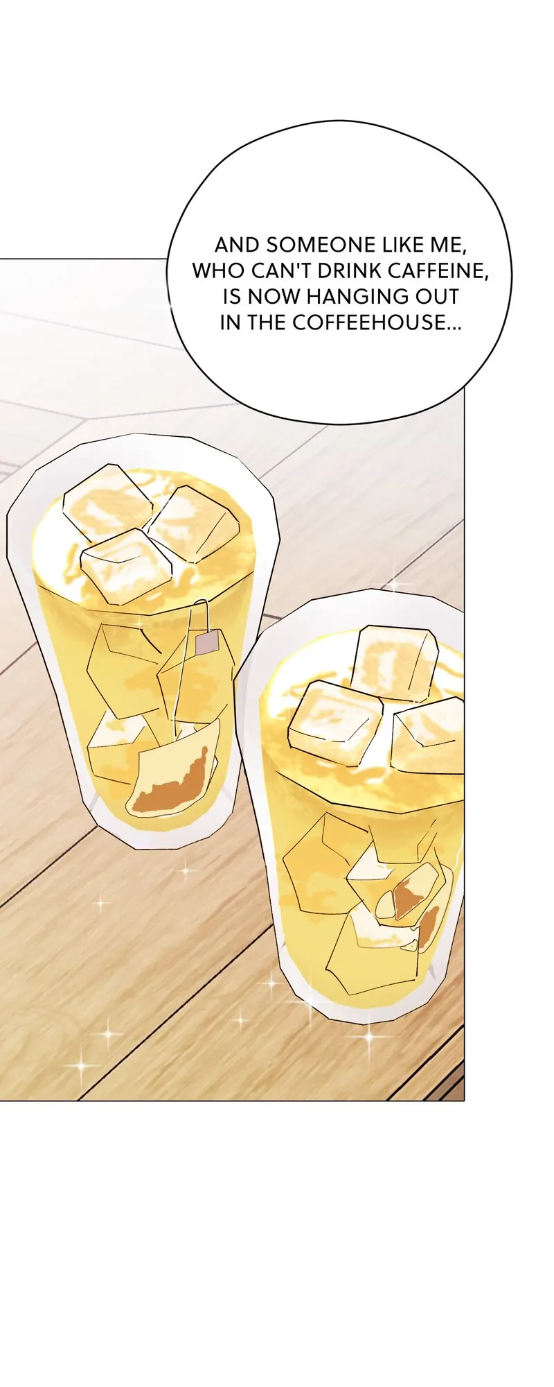 Chapter 71 - Image 59