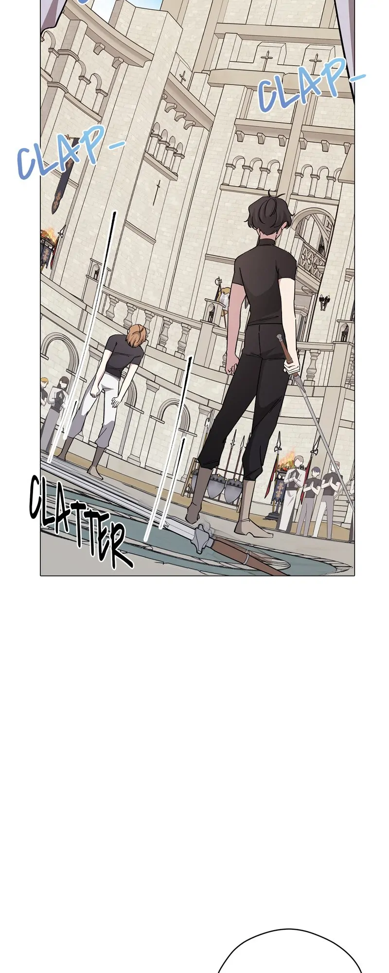 Chapter 71 - Image 6