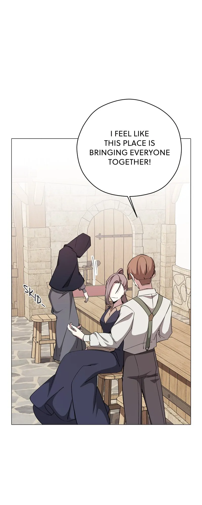 Chapter 71 - Image 60