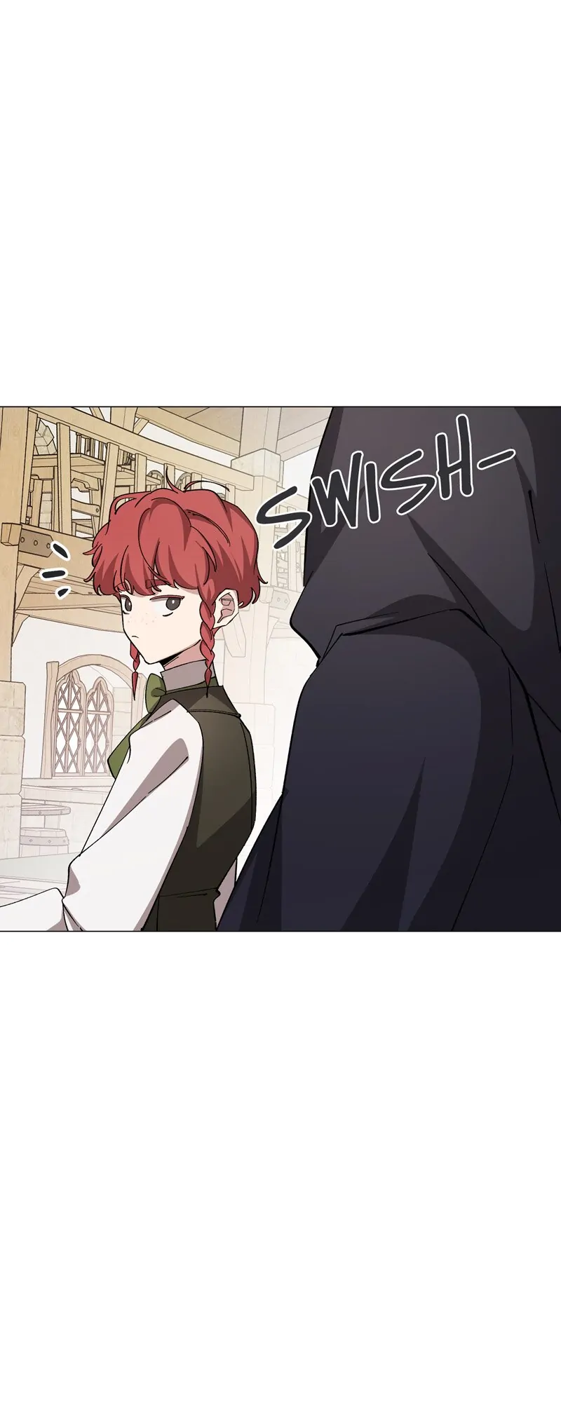 Chapter 71 - Image 61