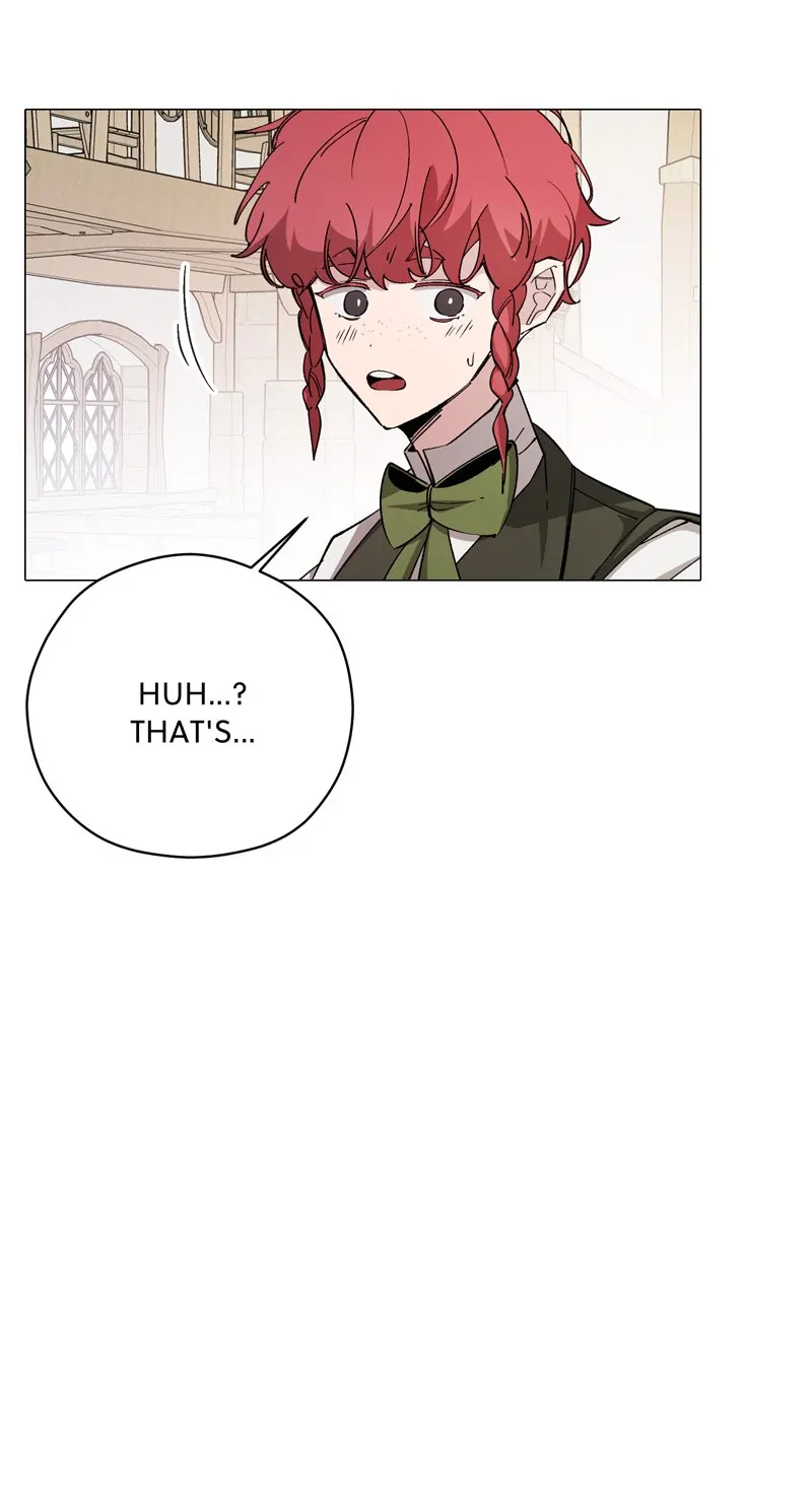 Chapter 71 - Image 62