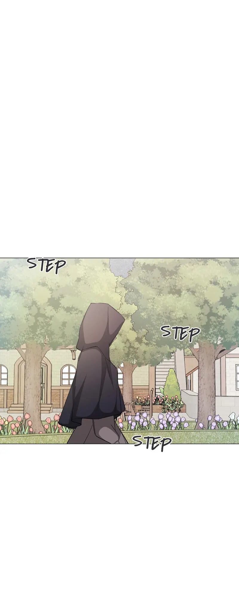 Chapter 71 - Image 63