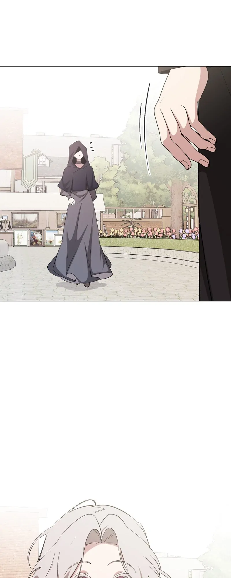 Chapter 71 - Image 64