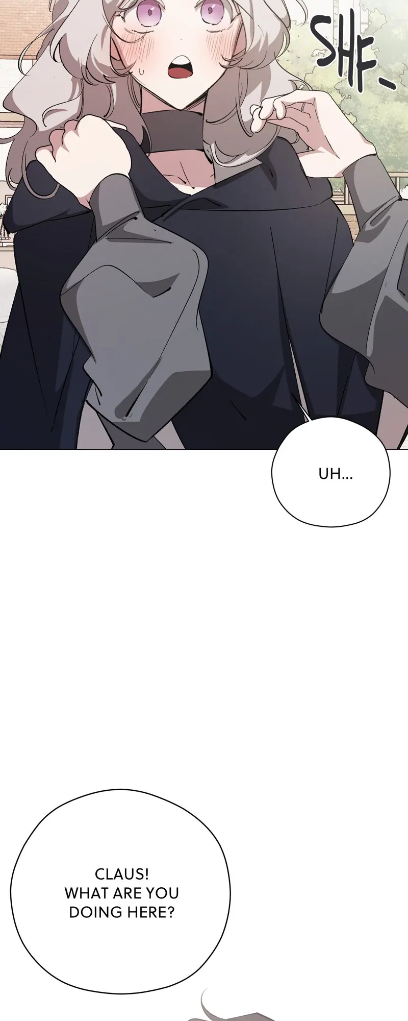 Chapter 71 - Image 65